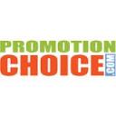 Promotion Choice logo